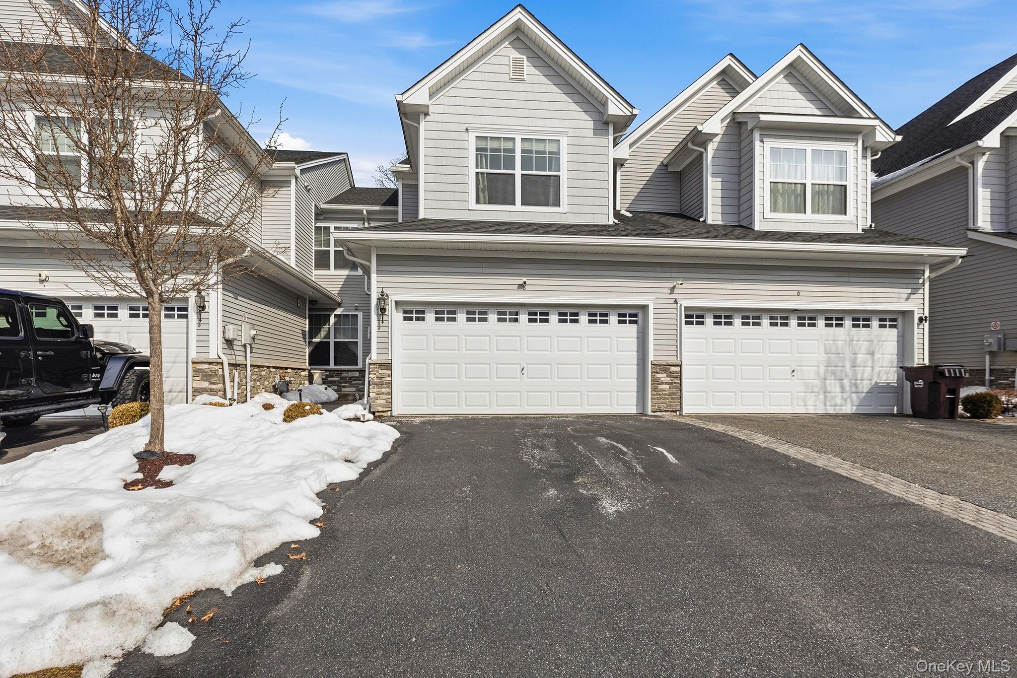 #1 photo, 8 Atwood Drive, Middletown , NY 10940