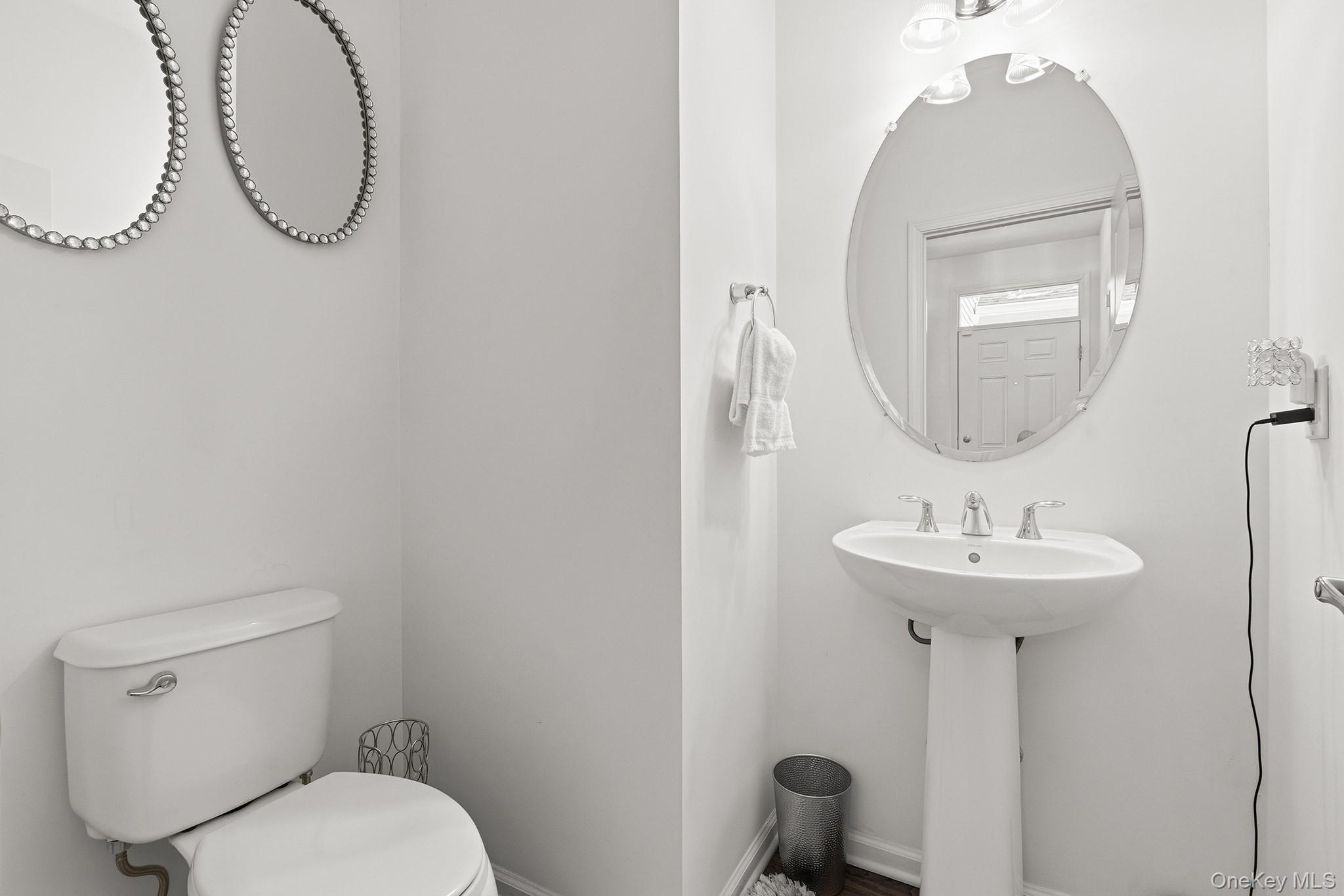 #11 photo, 8 Atwood Drive, Middletown , NY 10940