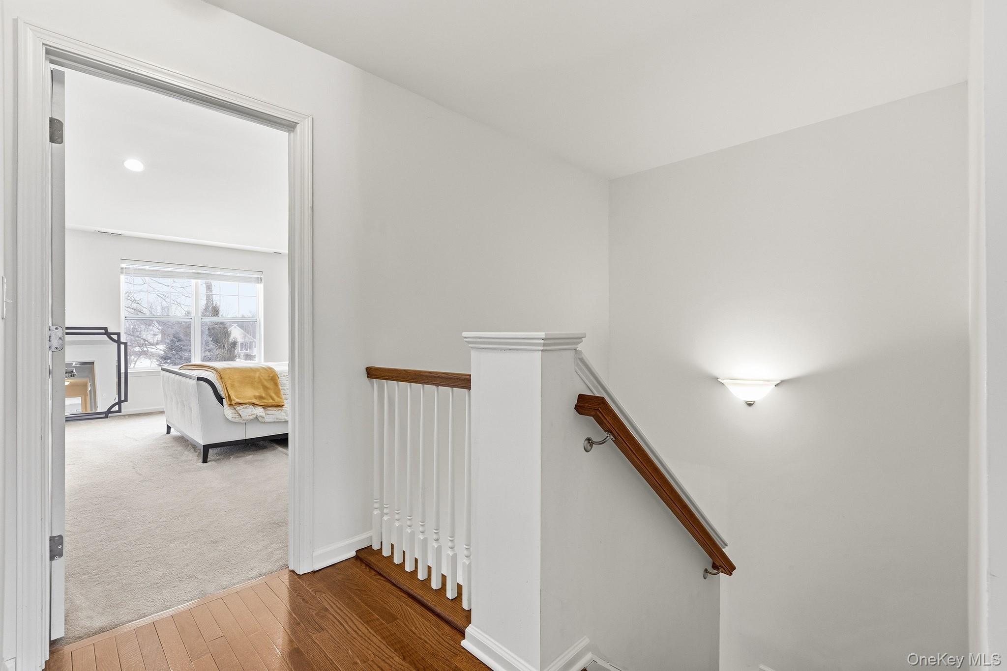 #12 photo, 8 Atwood Drive, Middletown , NY 10940