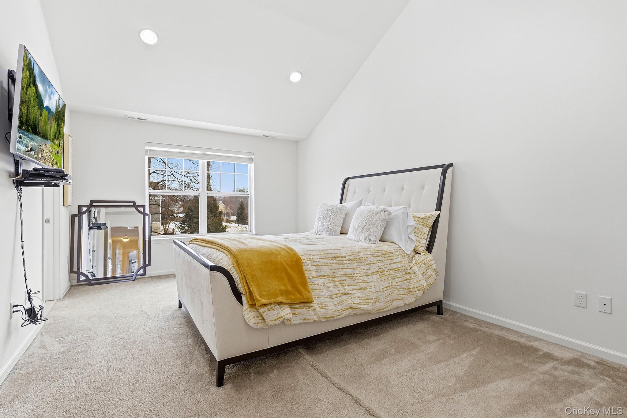 #13 photo, 8 Atwood Drive, Middletown , NY 10940