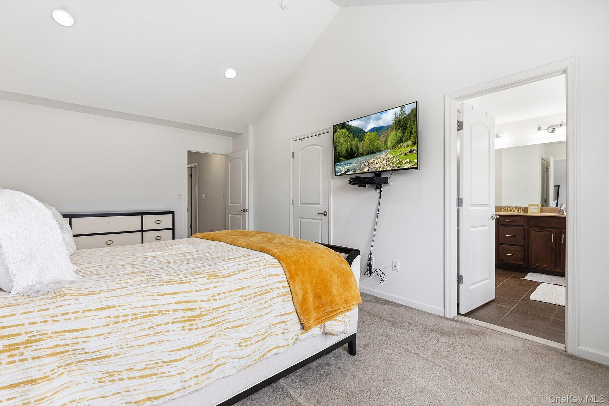 #14 photo, 8 Atwood Drive, Middletown , NY 10940