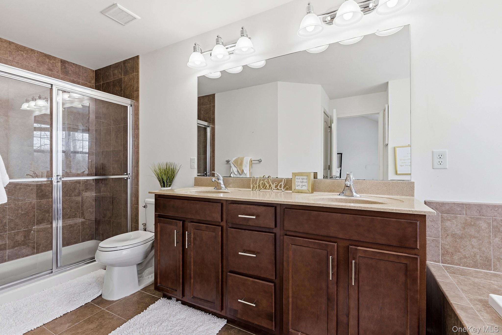 #15 photo, 8 Atwood Drive, Middletown , NY 10940