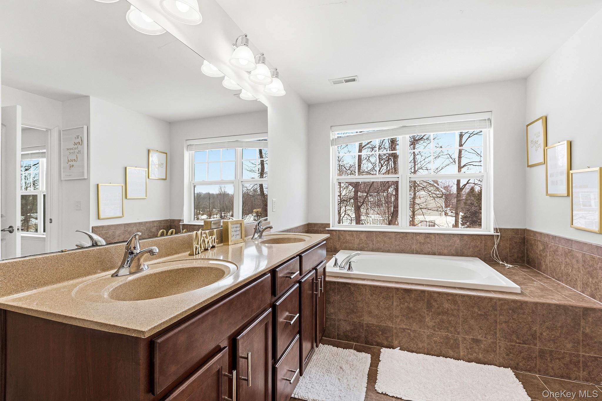 #16 photo, 8 Atwood Drive, Middletown , NY 10940