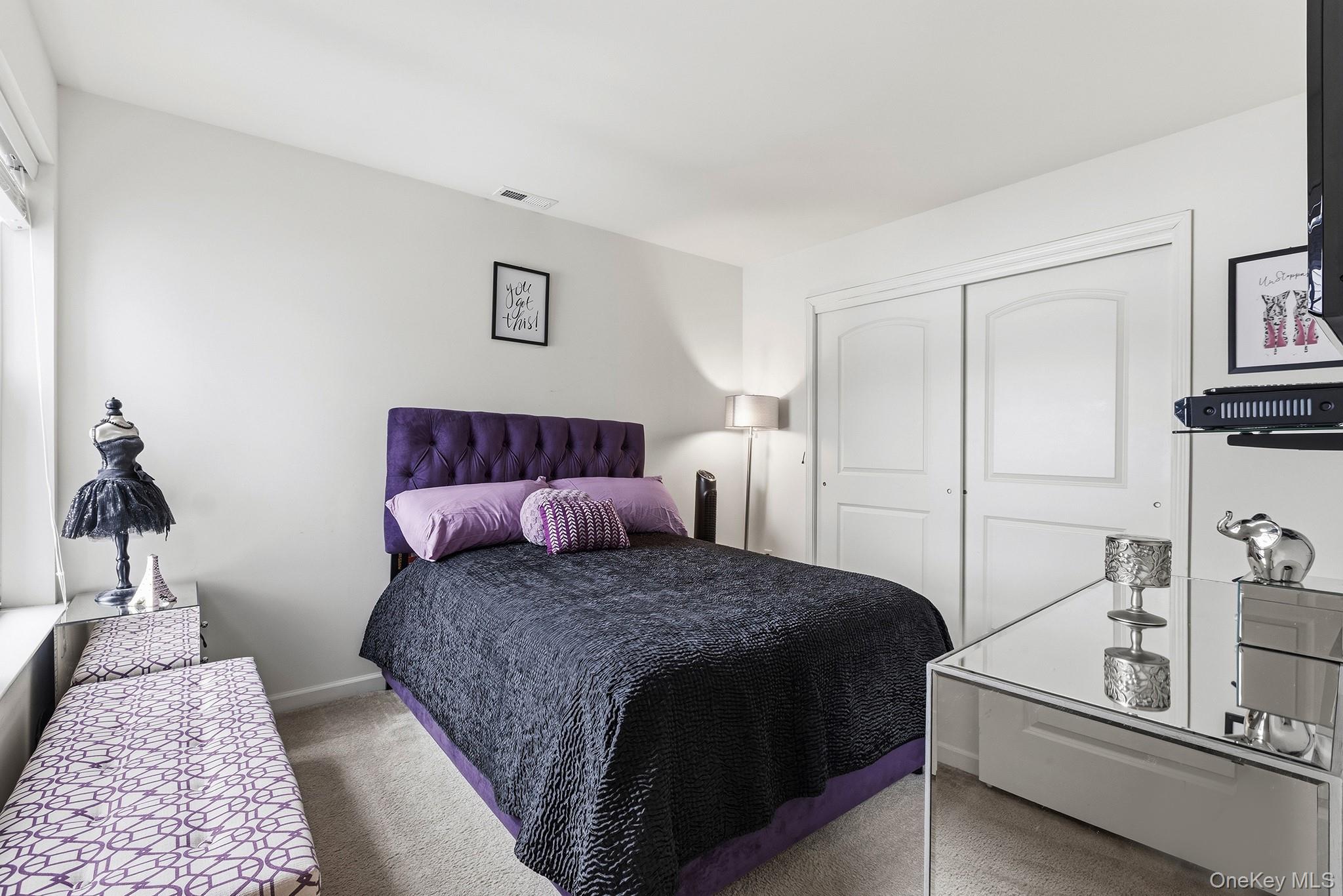 #17 photo, 8 Atwood Drive, Middletown , NY 10940