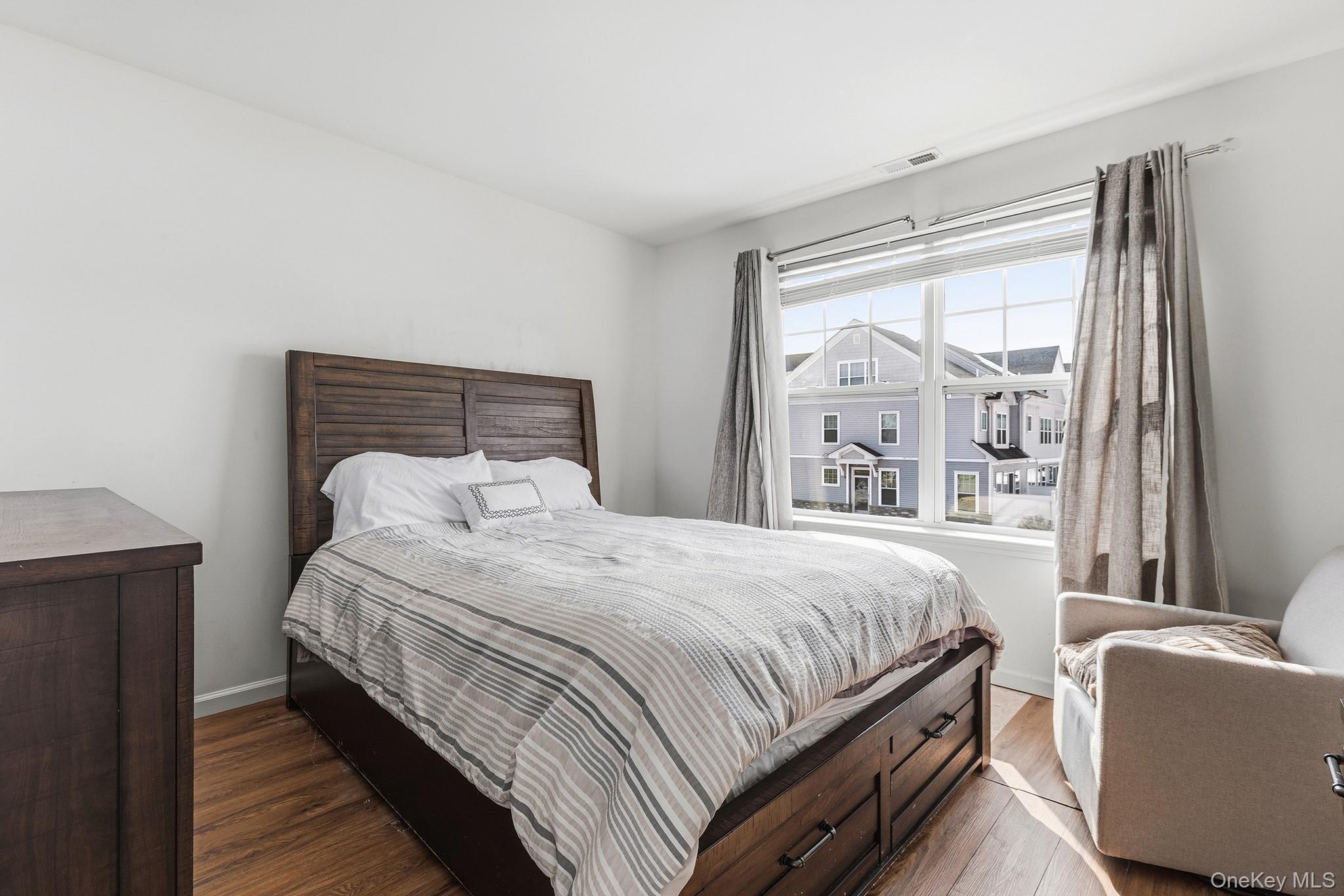 #18 photo, 8 Atwood Drive, Middletown , NY 10940