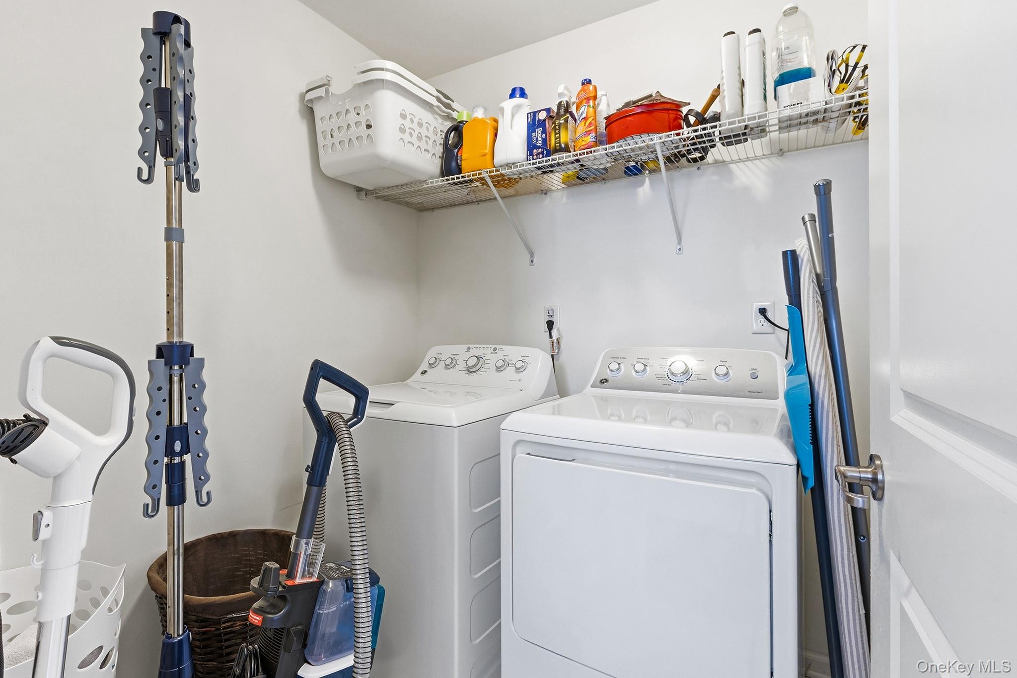 #19 photo, 8 Atwood Drive, Middletown , NY 10940