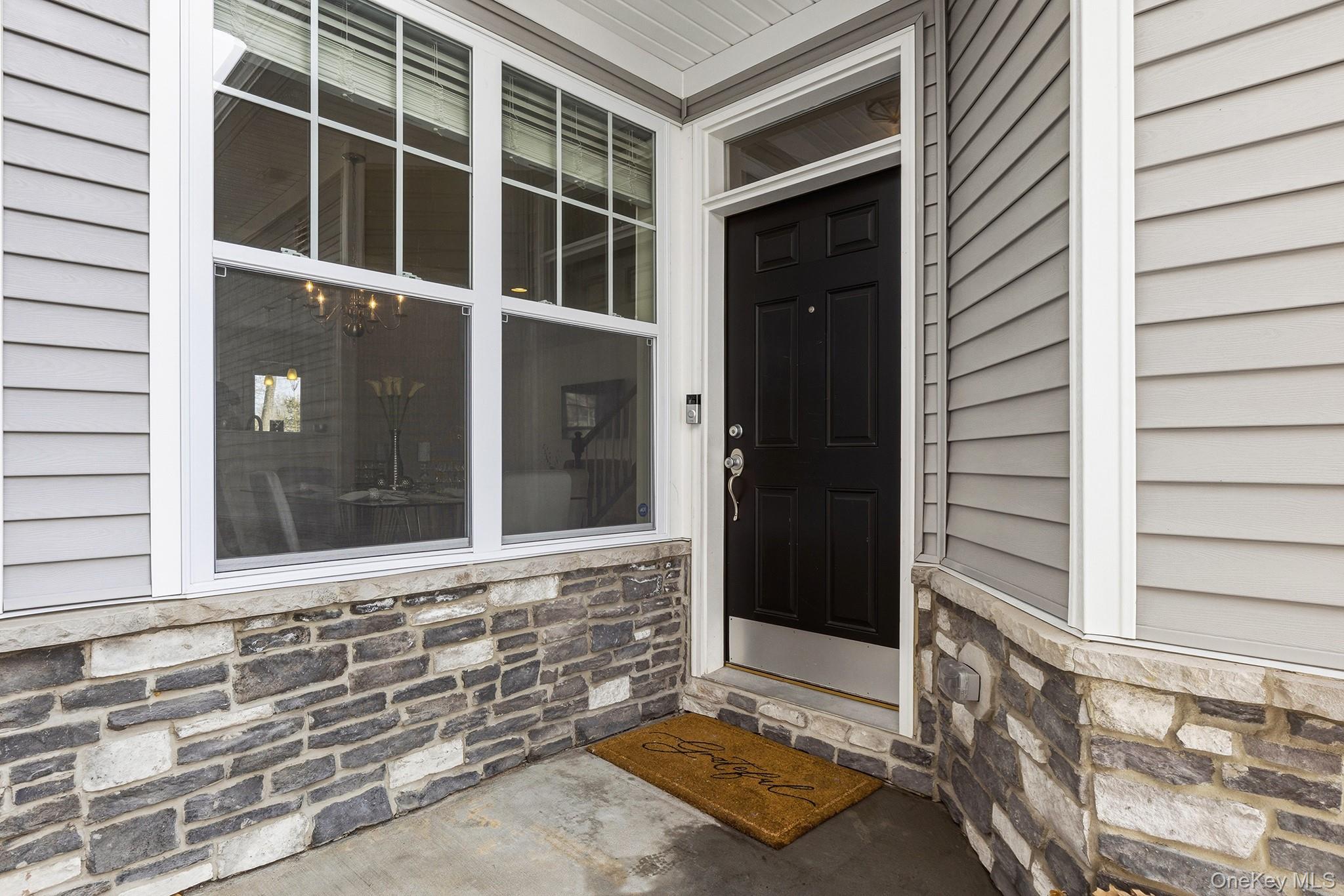 #2 photo, 8 Atwood Drive, Middletown , NY 10940