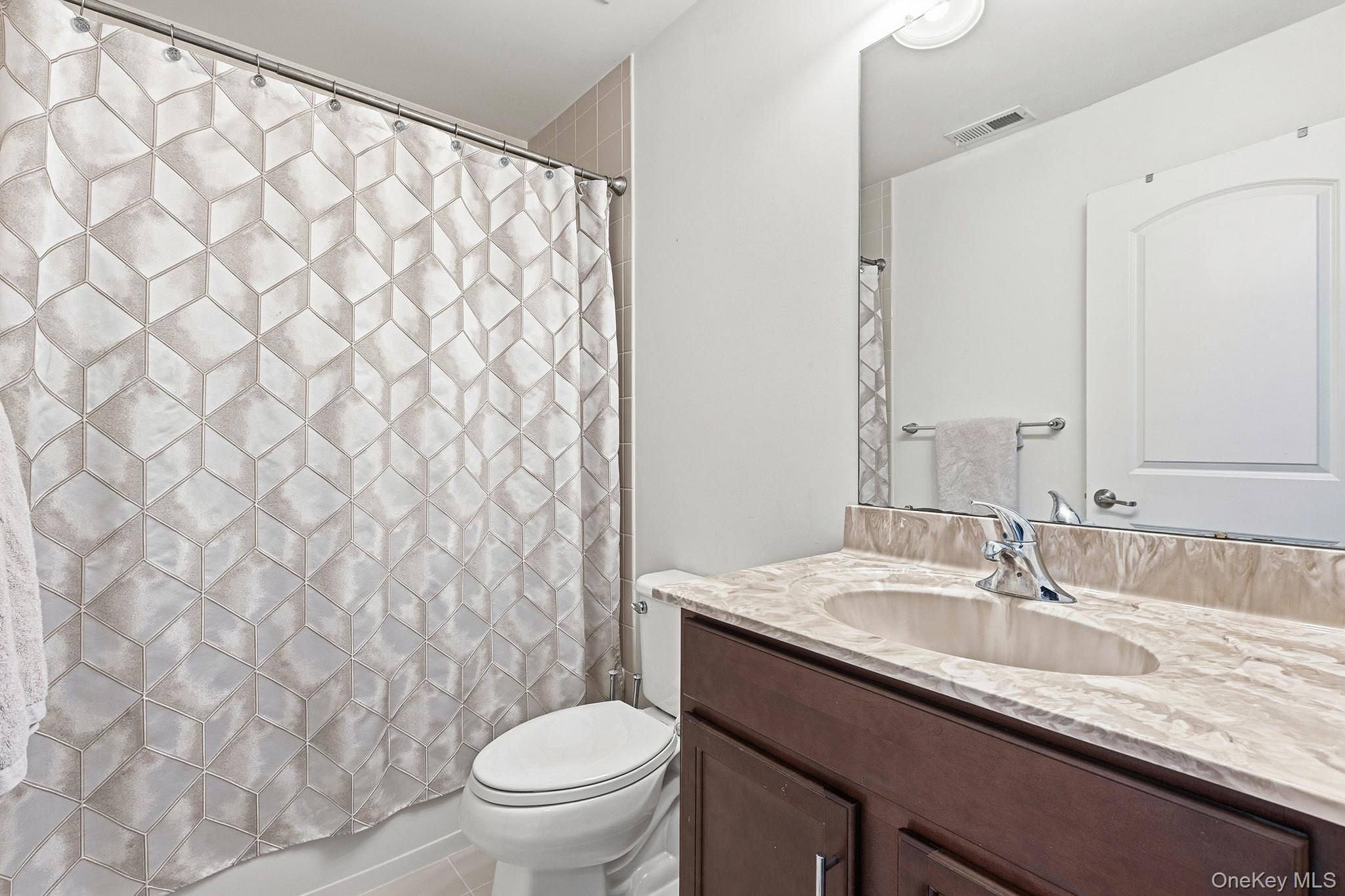 #20 photo, 8 Atwood Drive, Middletown , NY 10940