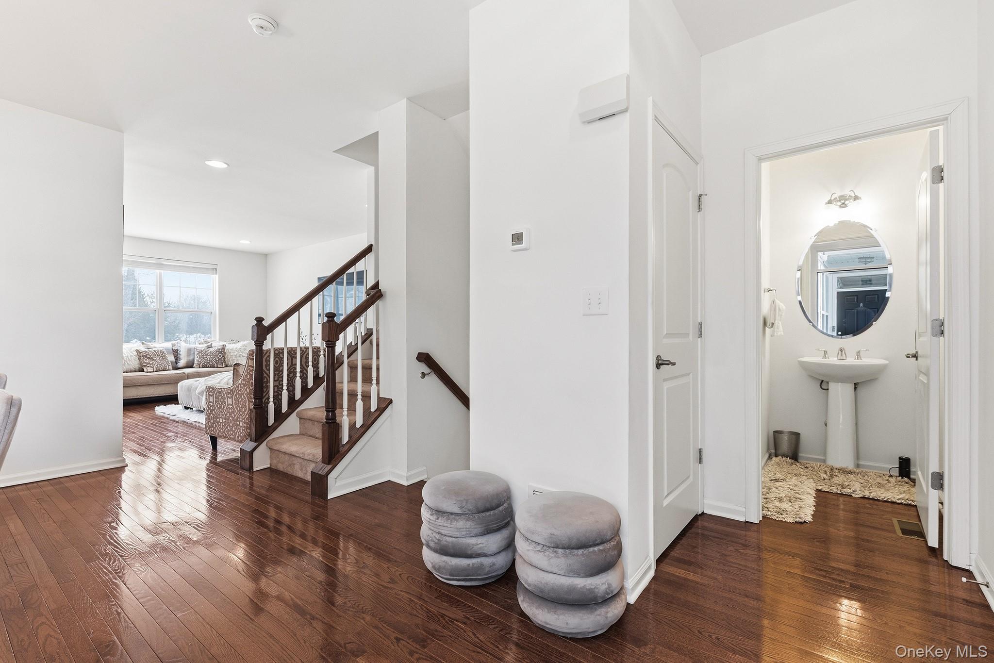 #3 photo, 8 Atwood Drive, Middletown , NY 10940