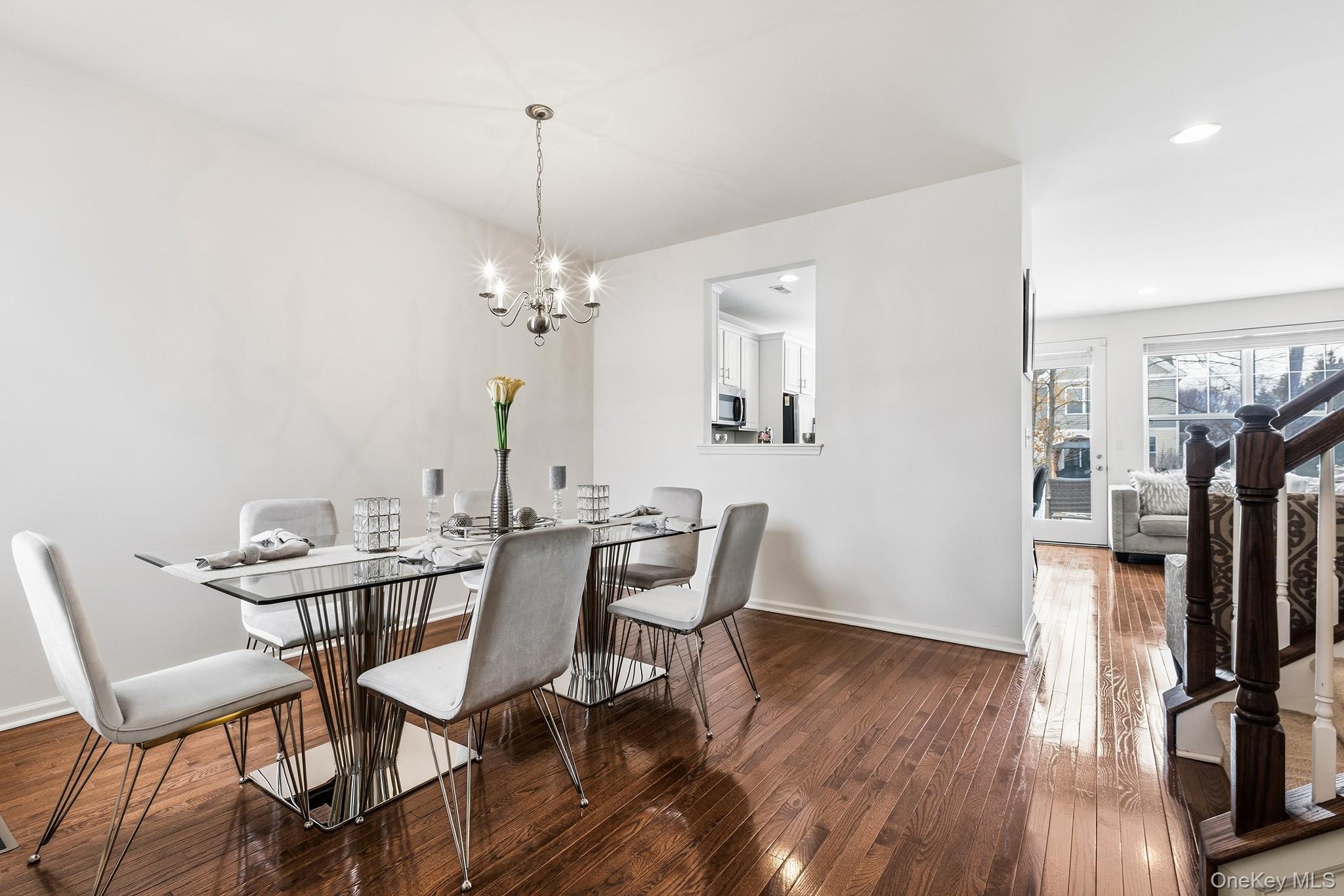 #4 photo, 8 Atwood Drive, Middletown , NY 10940