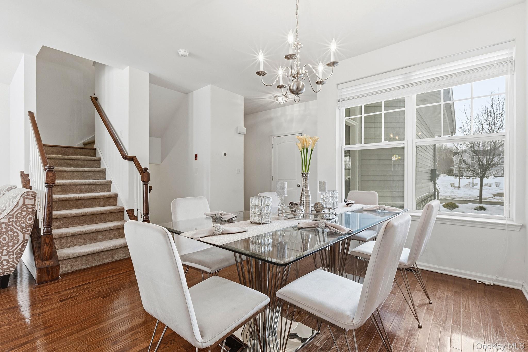 #5 photo, 8 Atwood Drive, Middletown , NY 10940