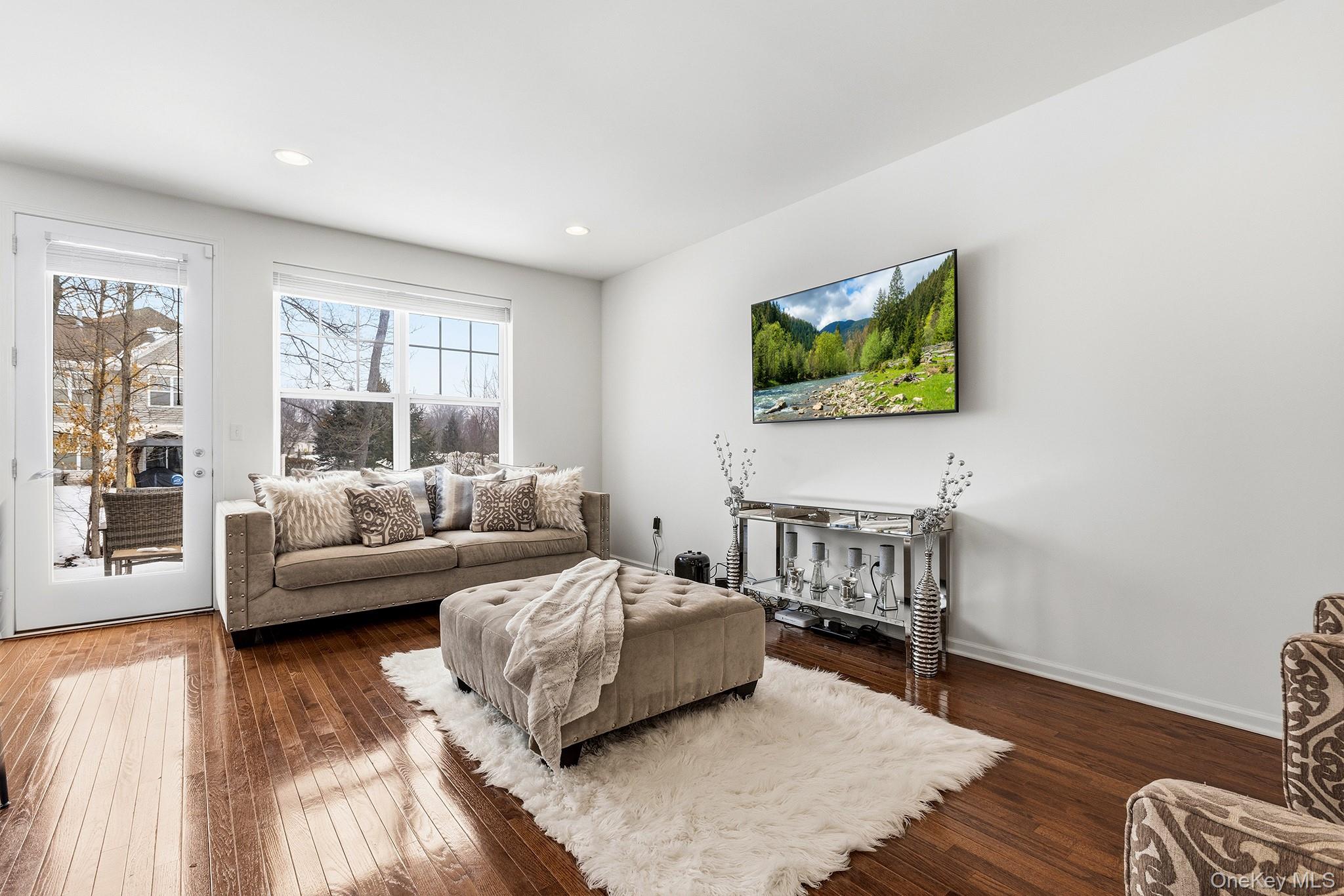 #6 photo, 8 Atwood Drive, Middletown , NY 10940