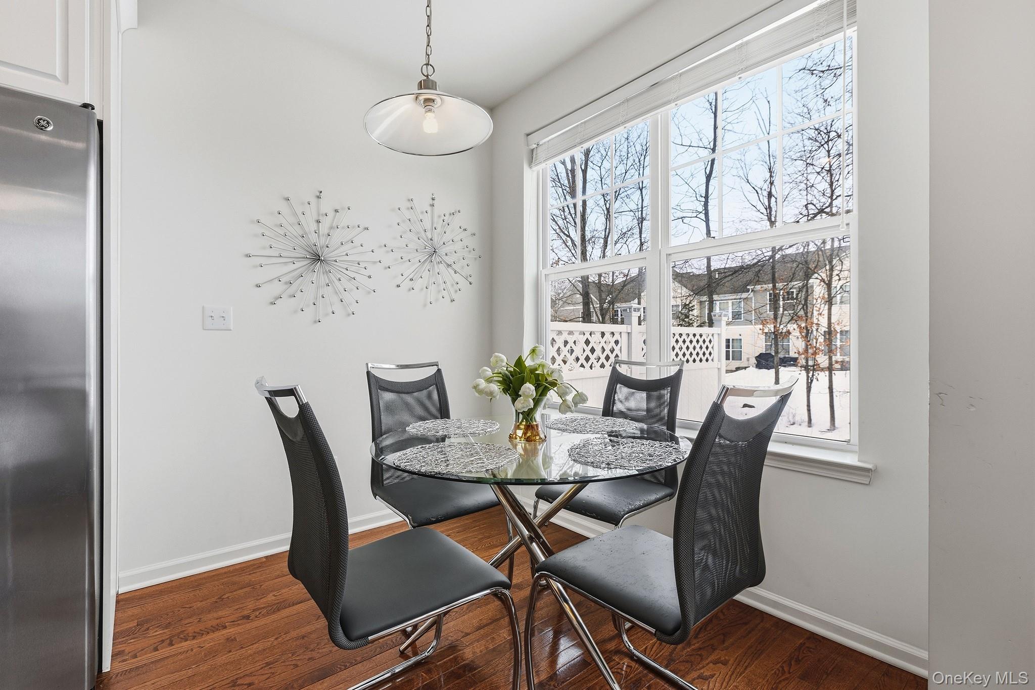 #8 photo, 8 Atwood Drive, Middletown , NY 10940