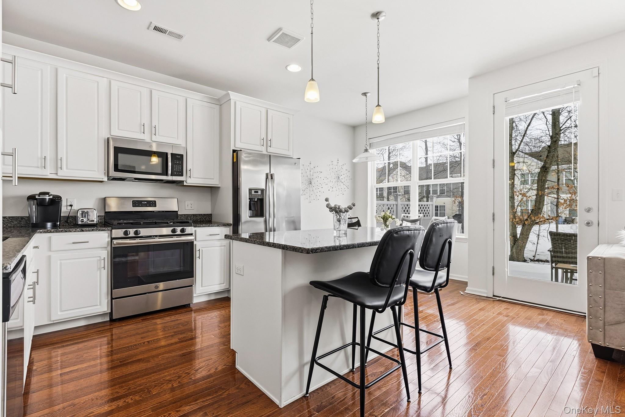 #9 photo, 8 Atwood Drive, Middletown , NY 10940