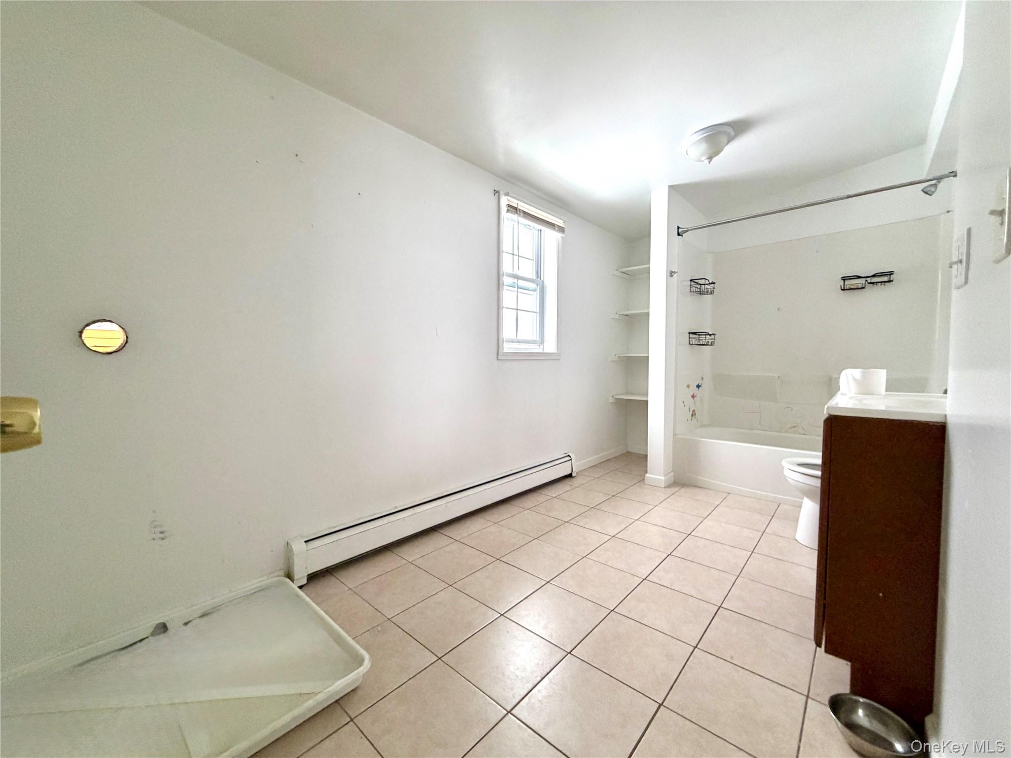 #10 photo, 14 Liberty Street, Middletown , NY 10940