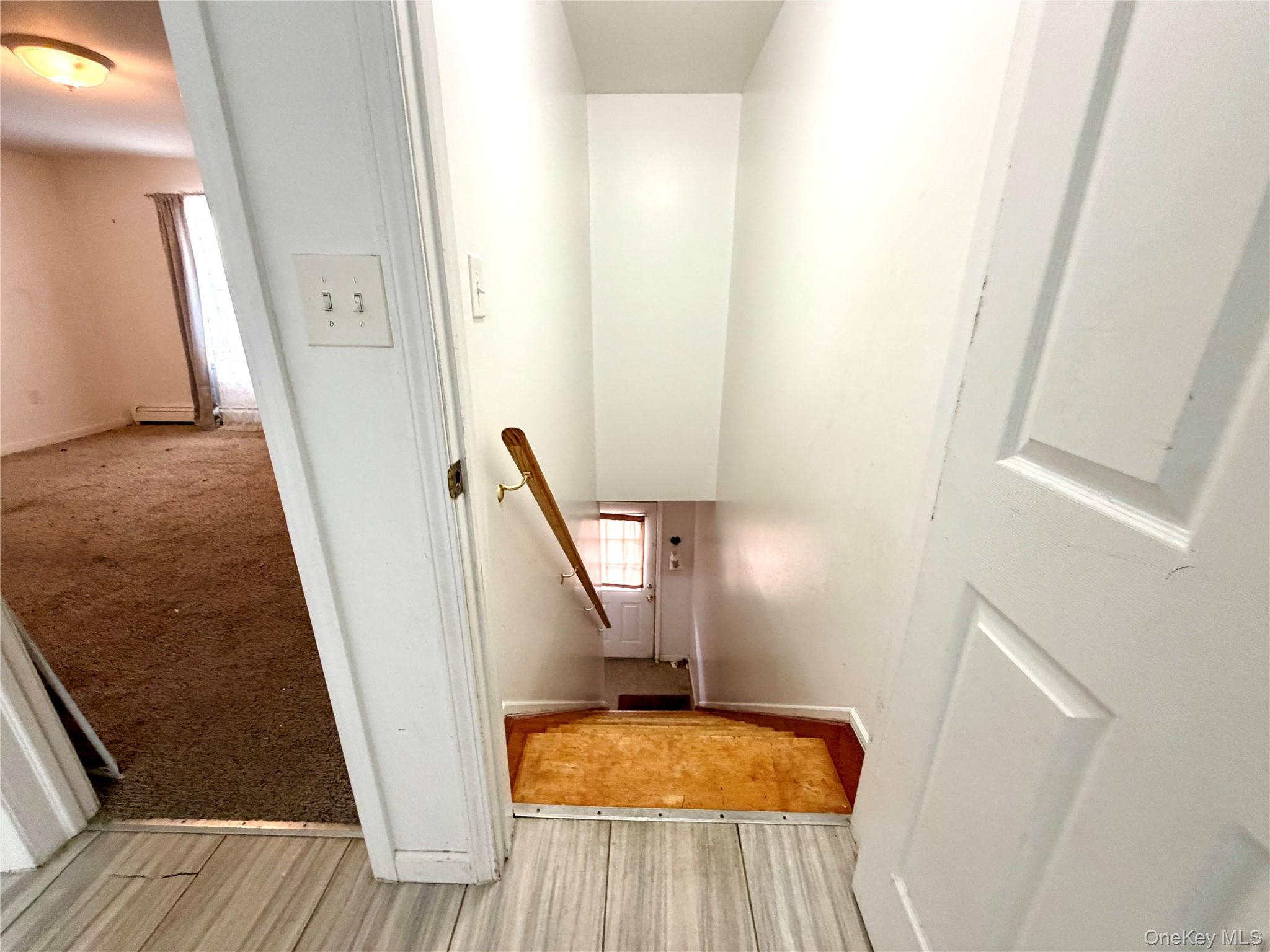 #11 photo, 14 Liberty Street, Middletown , NY 10940