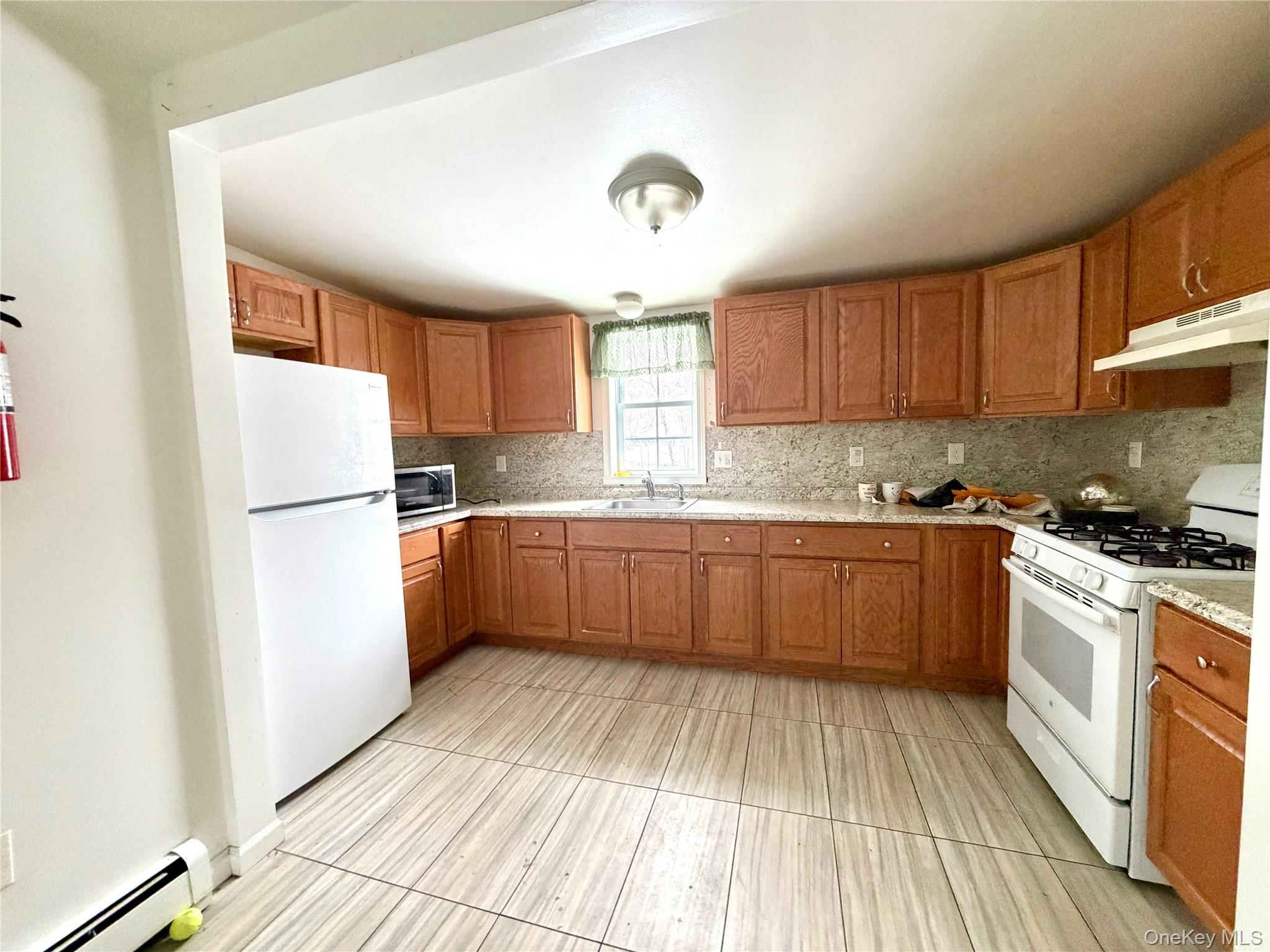 #3 photo, 14 Liberty Street, Middletown , NY 10940