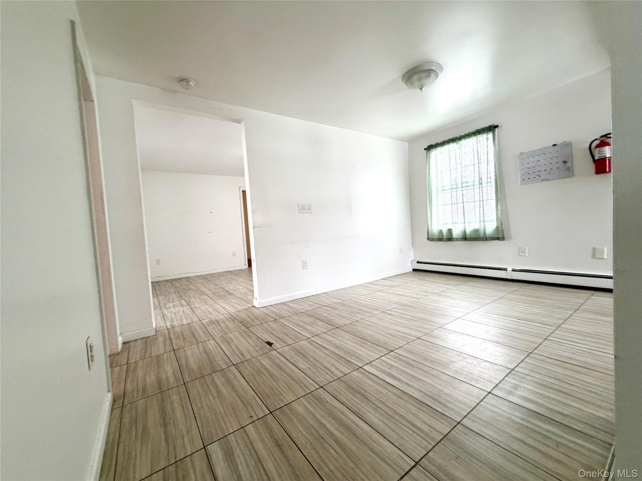 #4 photo, 14 Liberty Street, Middletown , NY 10940