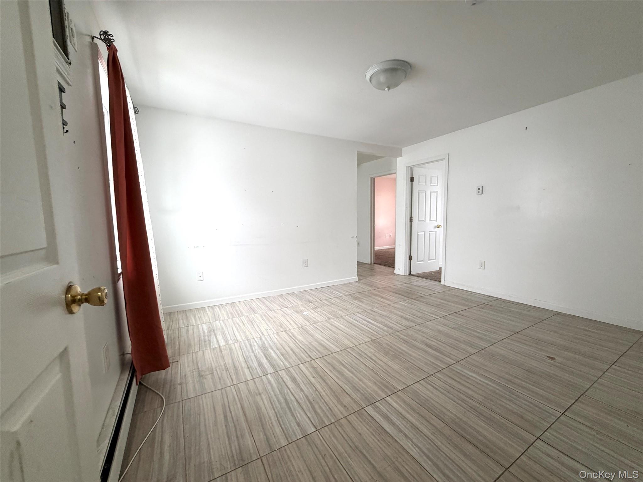 #5 photo, 14 Liberty Street, Middletown , NY 10940