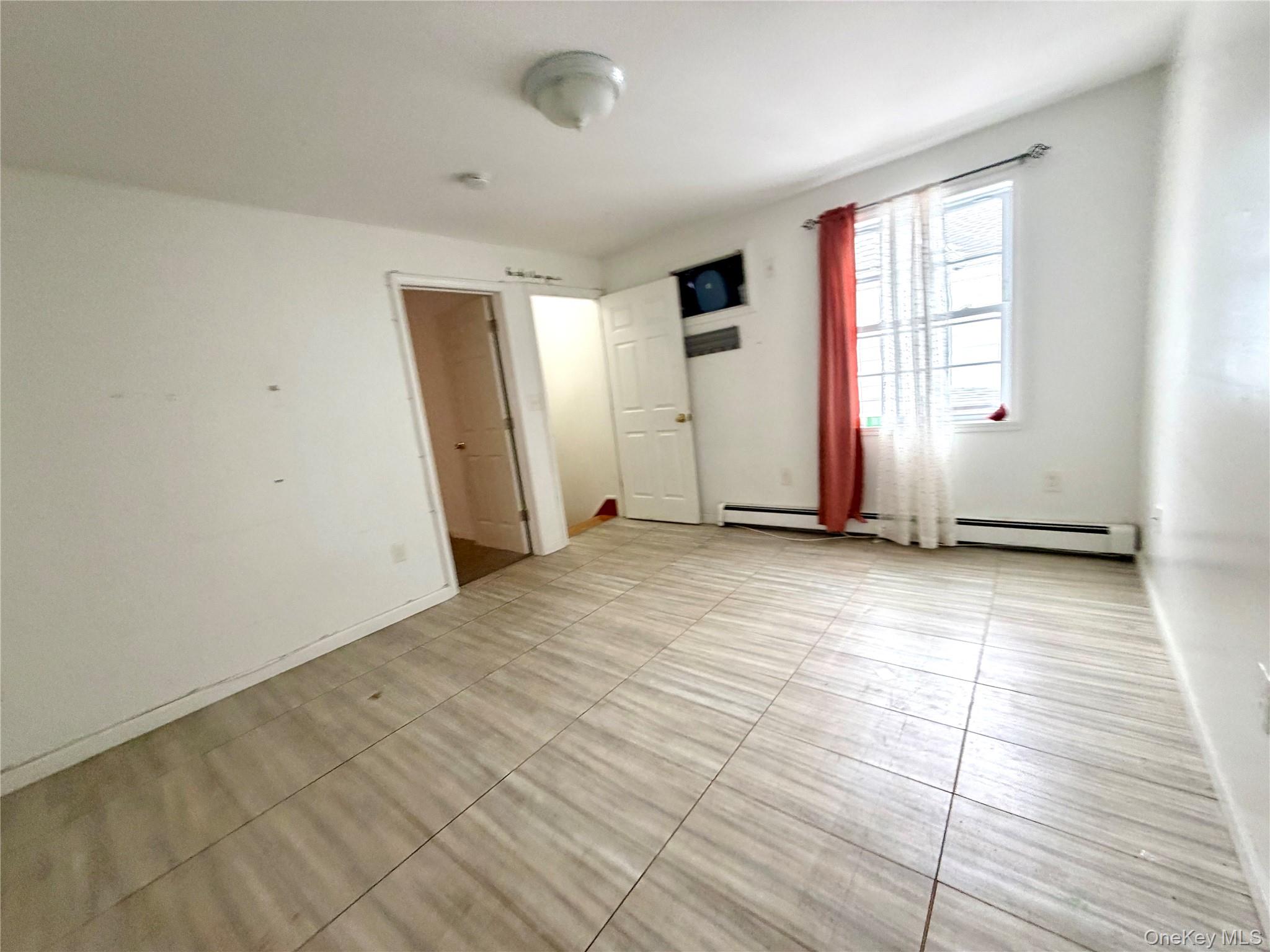 #6 photo, 14 Liberty Street, Middletown , NY 10940