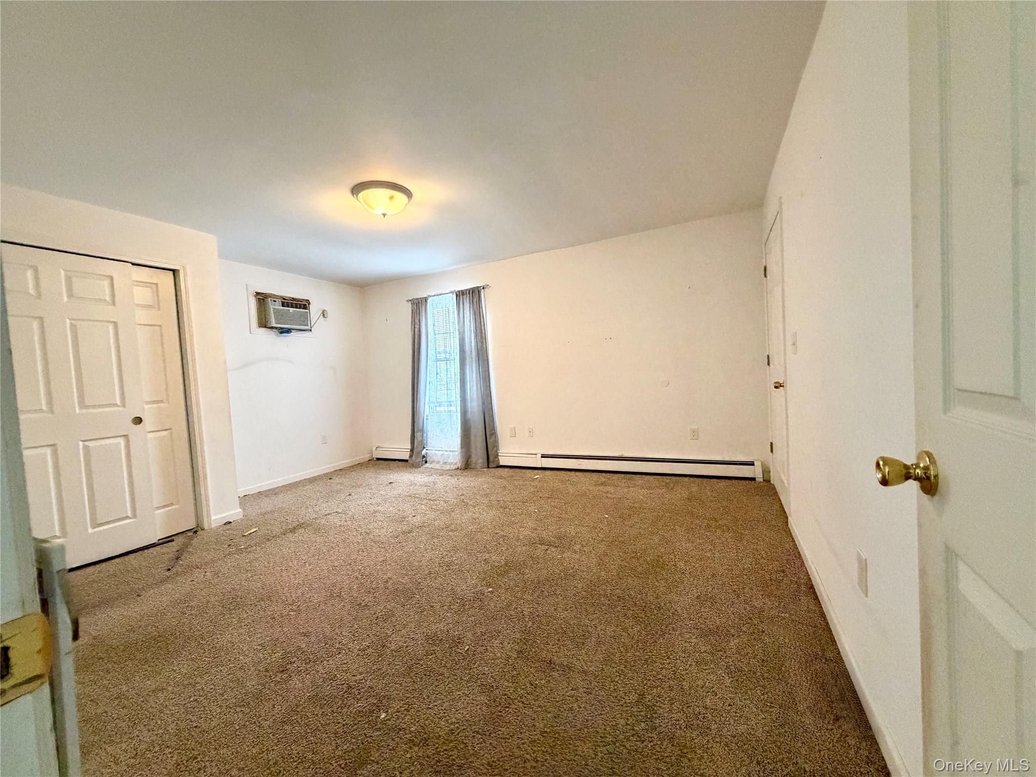 #7 photo, 14 Liberty Street, Middletown , NY 10940