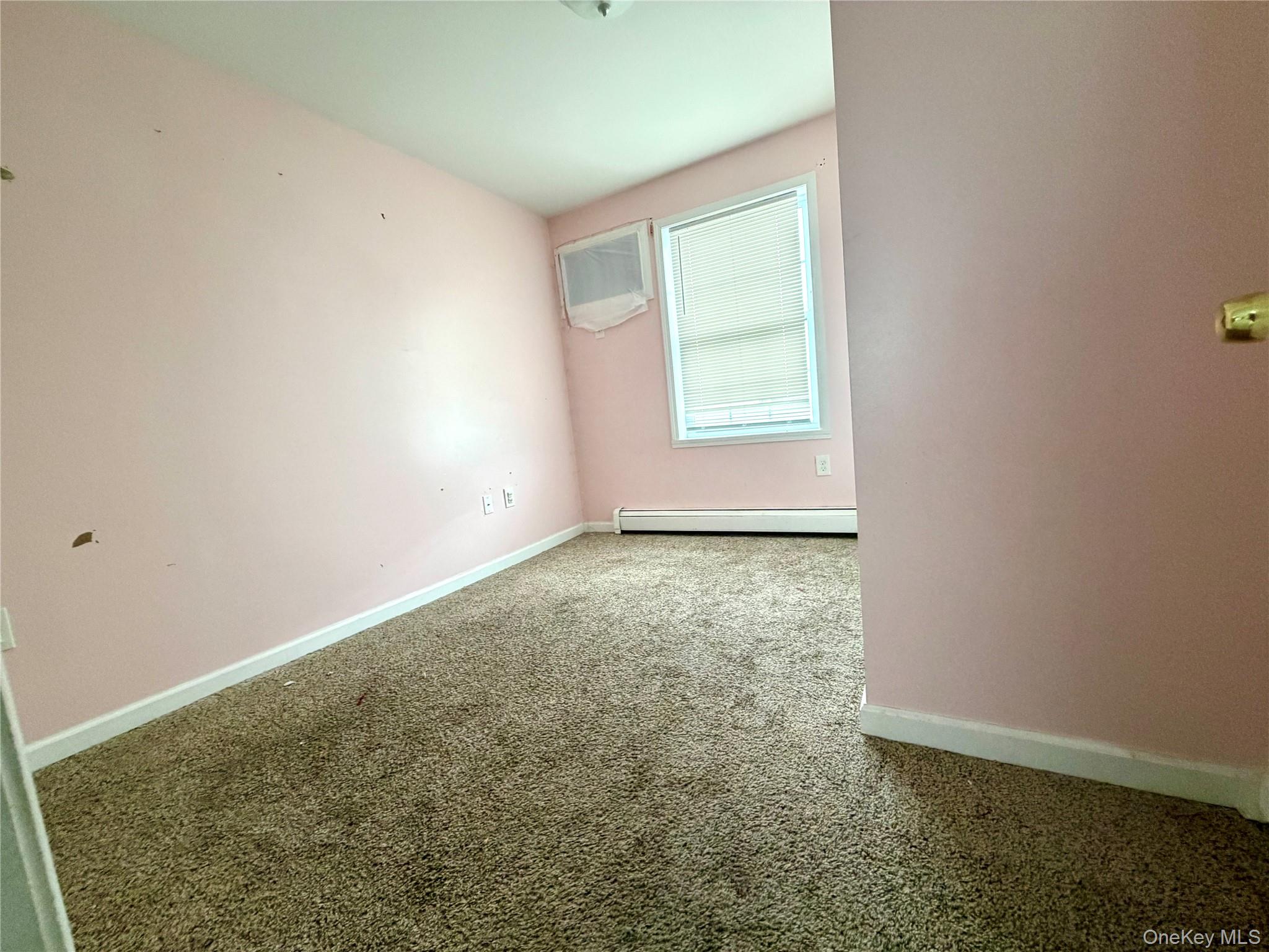 #9 photo, 14 Liberty Street, Middletown , NY 10940