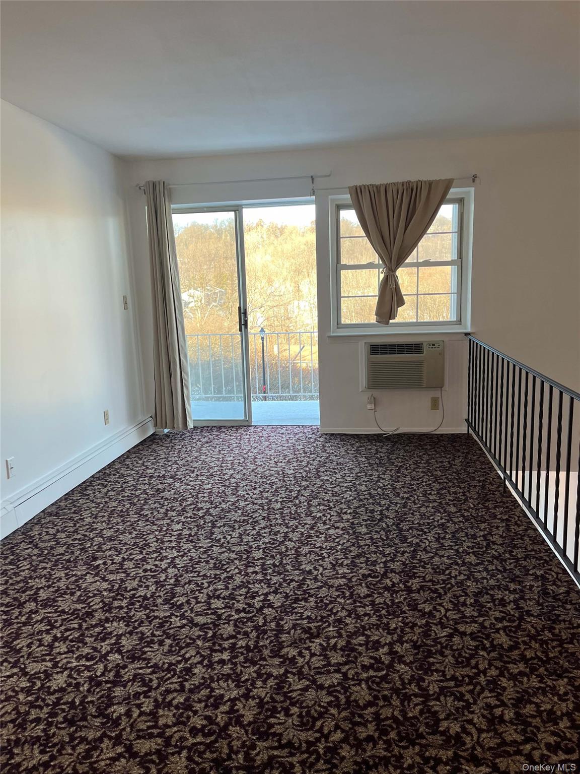 #1 photo, 1840 Crompond Road, Peekskill , NY 10566