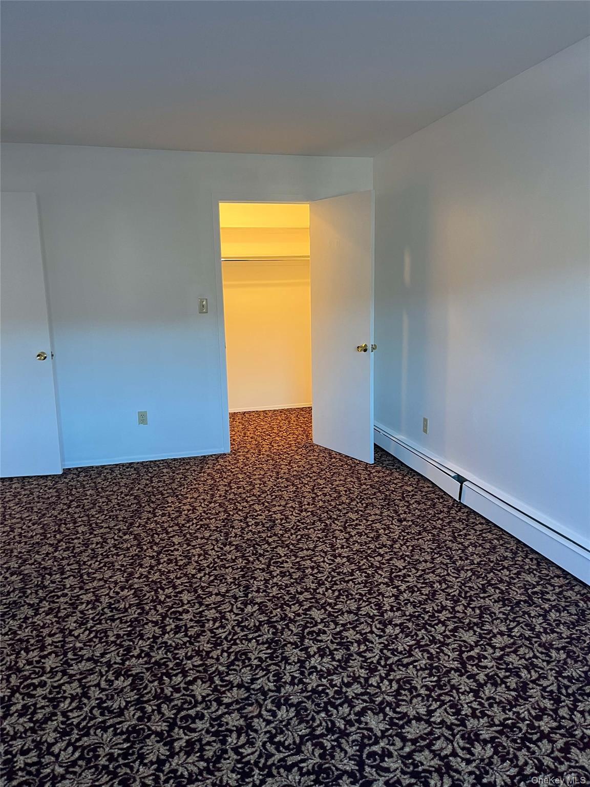 #2 photo, 1840 Crompond Road, Peekskill , NY 10566