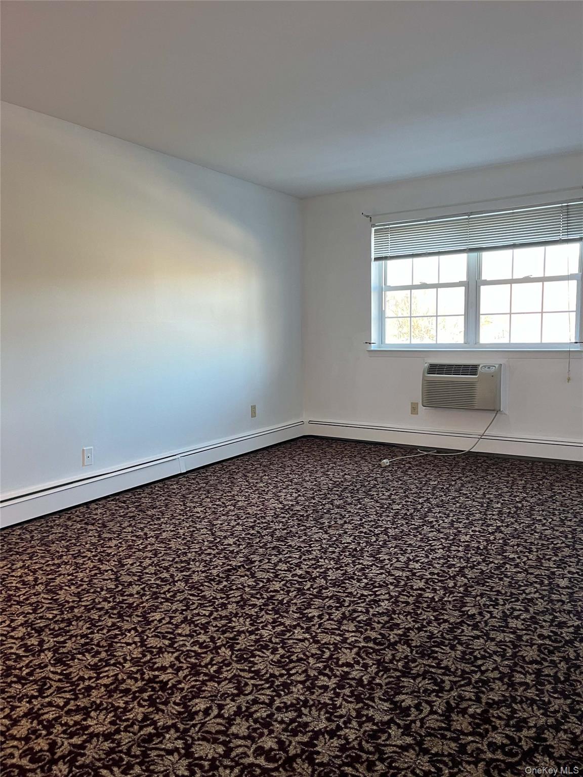 #3 photo, 1840 Crompond Road, Peekskill , NY 10566