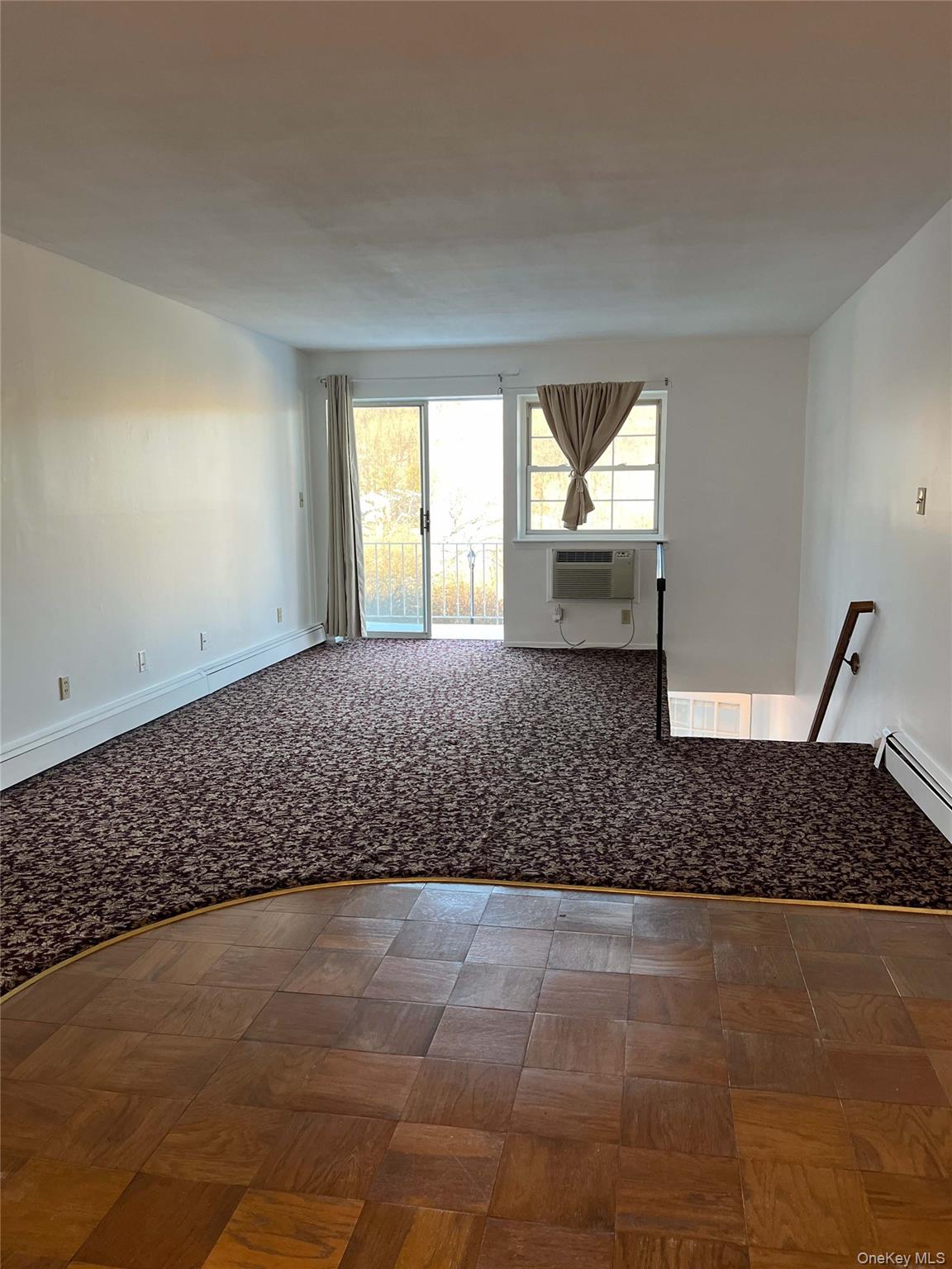 #6 photo, 1840 Crompond Road, Peekskill , NY 10566