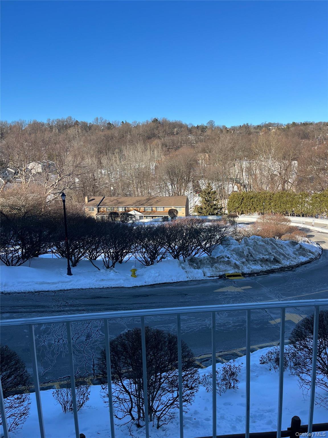 #7 photo, 1840 Crompond Road, Peekskill , NY 10566