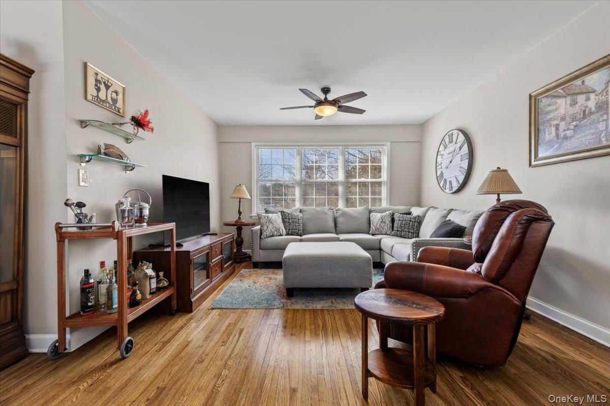 #1 photo, 21 Fieldstone Drive, Hartsdale , NY 10530