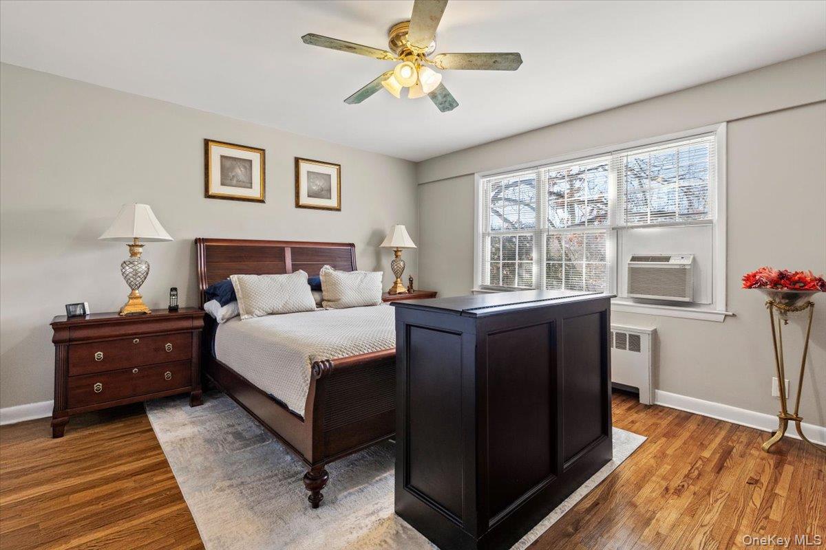 #10 photo, 21 Fieldstone Drive, Hartsdale , NY 10530