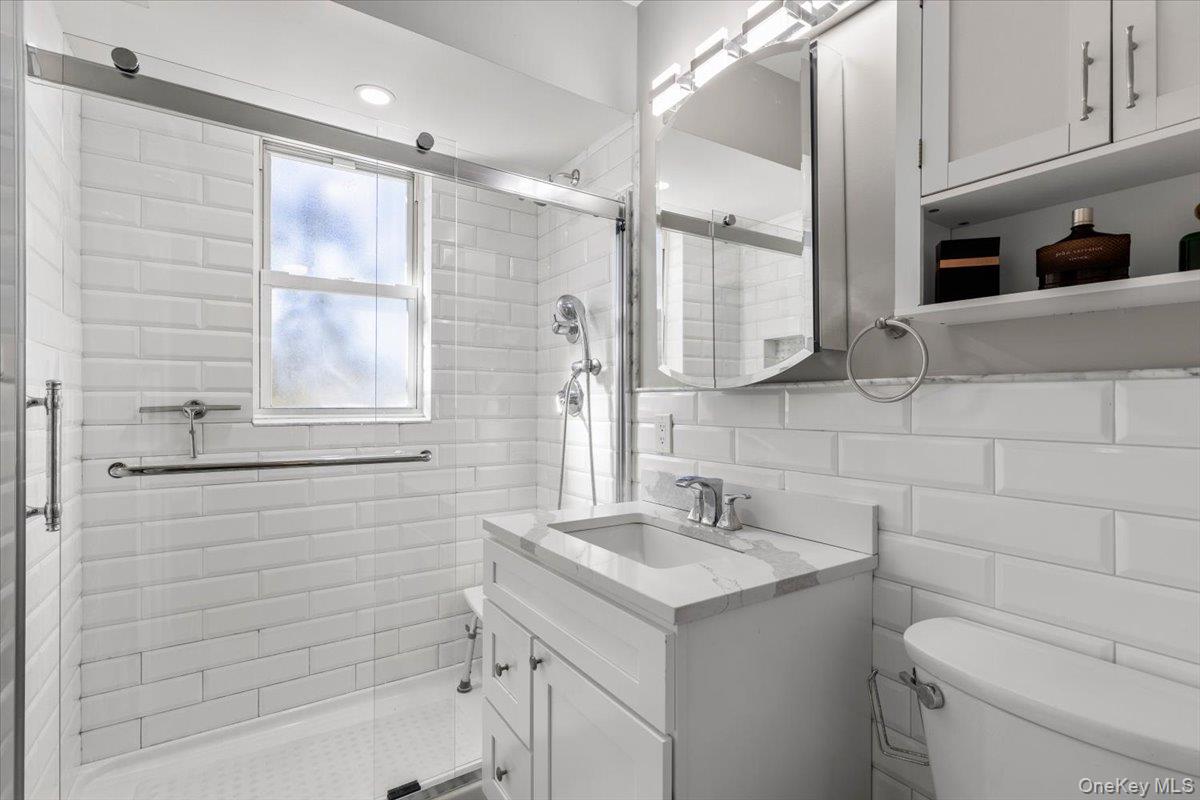 #11 photo, 21 Fieldstone Drive, Hartsdale , NY 10530