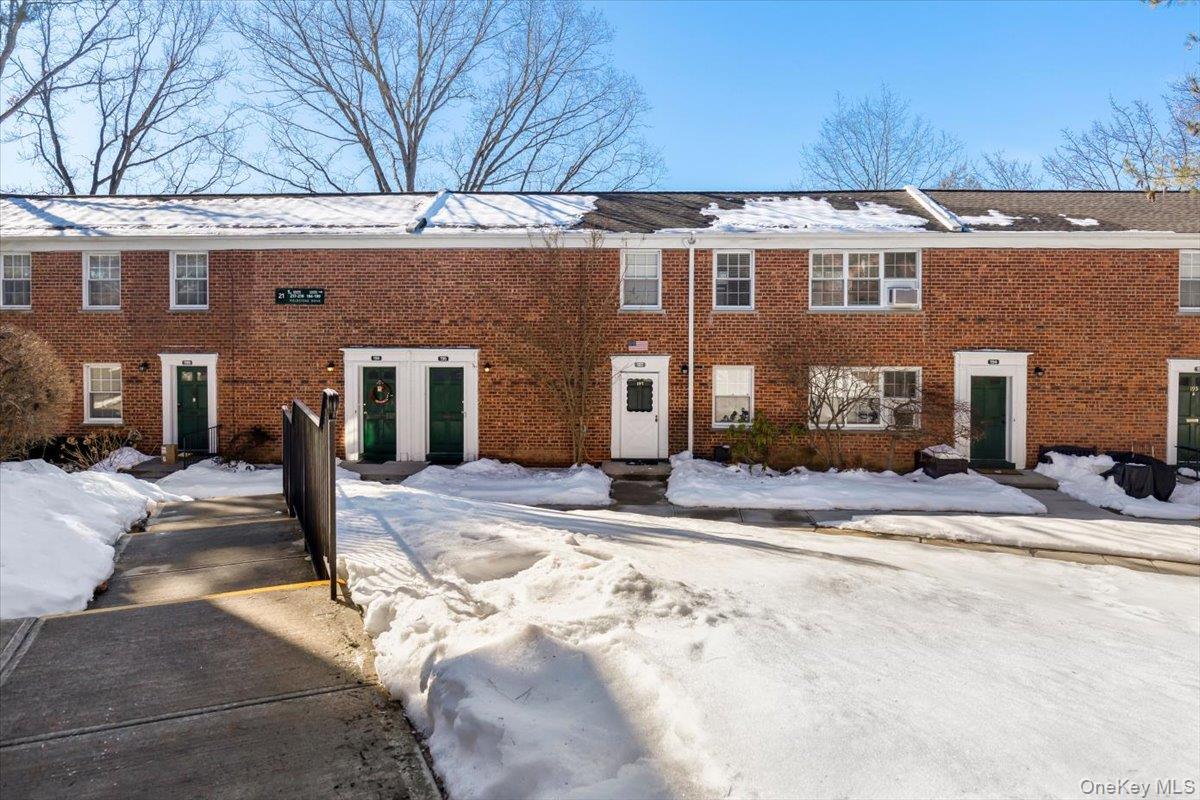 #13 photo, 21 Fieldstone Drive, Hartsdale , NY 10530