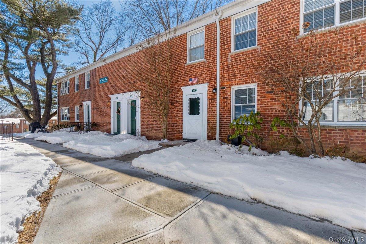 #14 photo, 21 Fieldstone Drive, Hartsdale , NY 10530