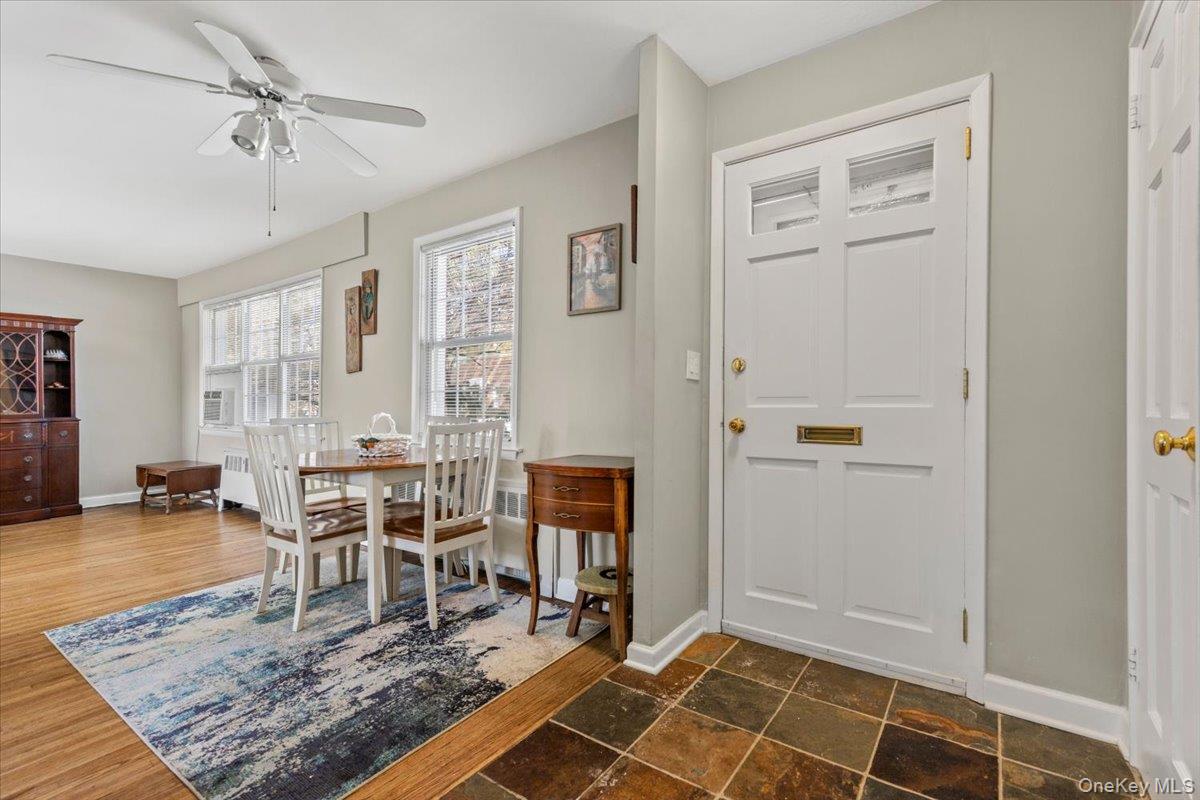 #2 photo, 21 Fieldstone Drive, Hartsdale , NY 10530