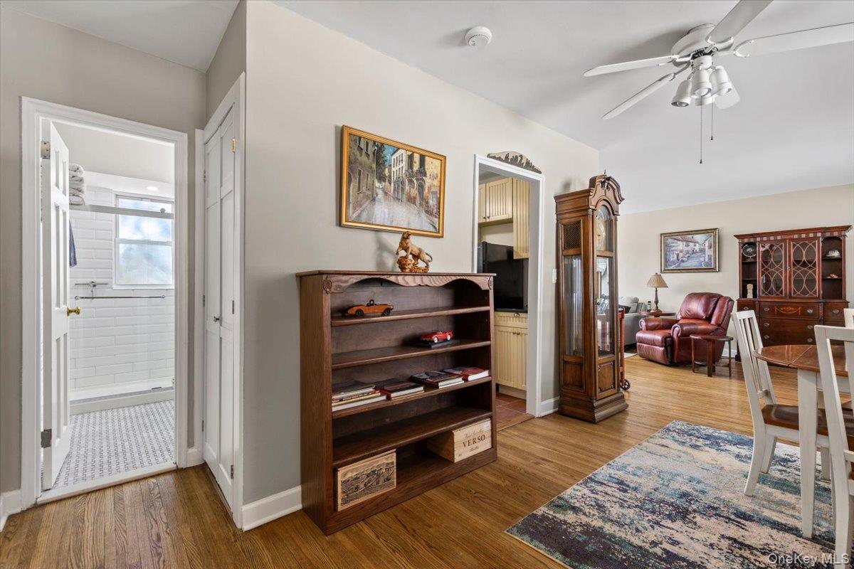 #3 photo, 21 Fieldstone Drive, Hartsdale , NY 10530