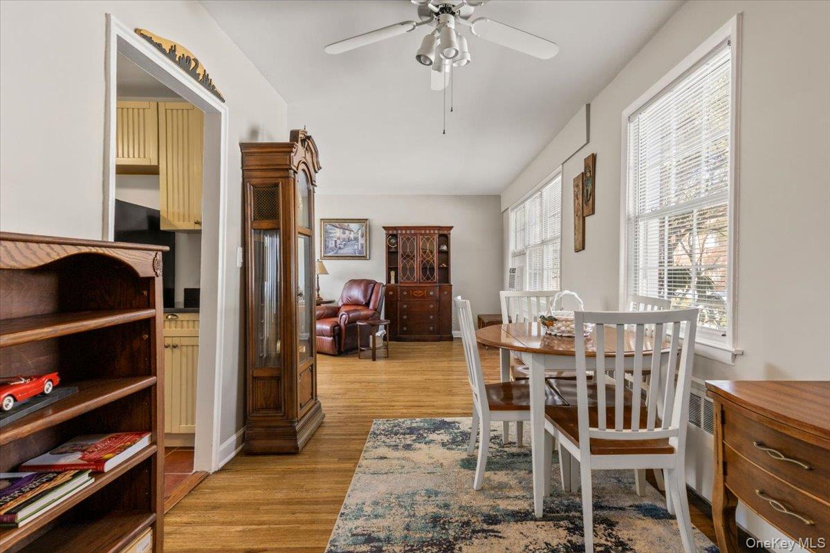 #4 photo, 21 Fieldstone Drive, Hartsdale , NY 10530