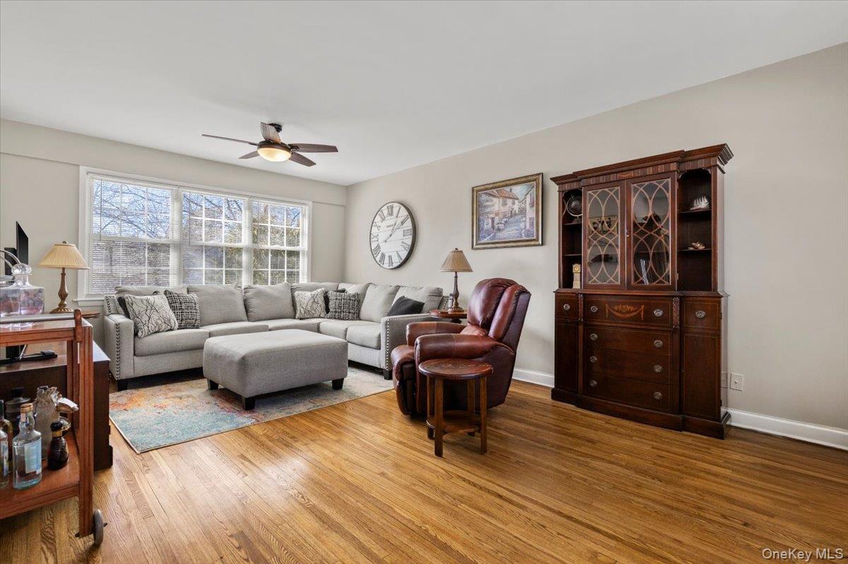 #5 photo, 21 Fieldstone Drive, Hartsdale , NY 10530