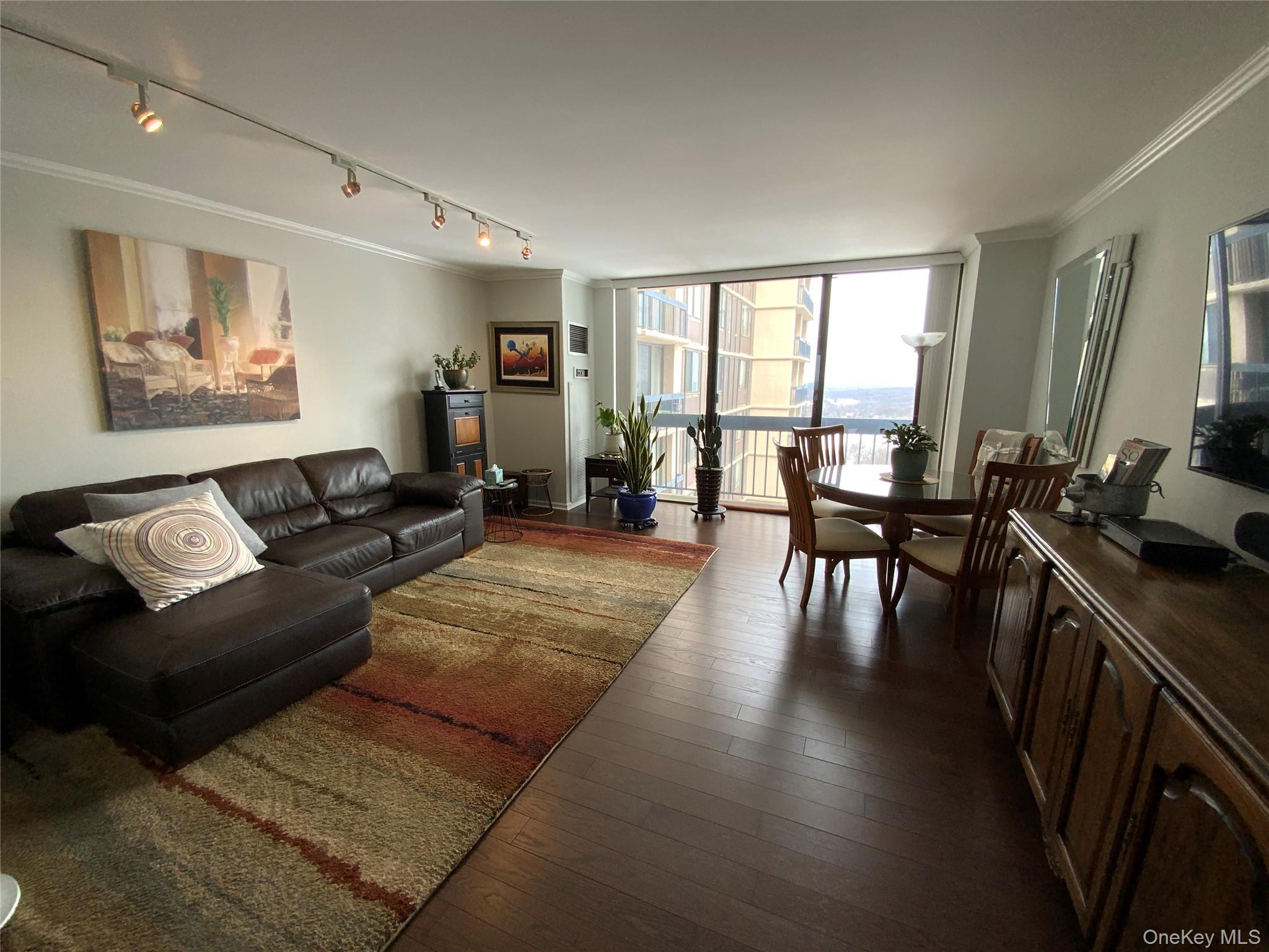 #2 photo, 27110 Grand Central Parkway, Floral Park , NY 11005