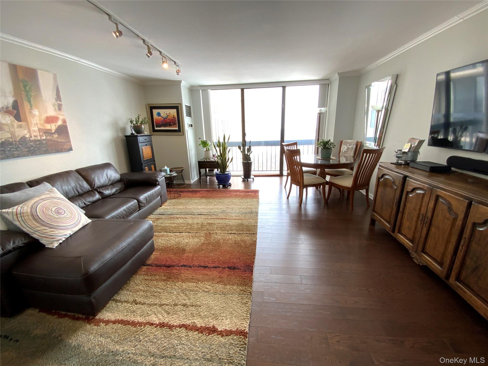 #3 photo, 27110 Grand Central Parkway, Floral Park , NY 11005