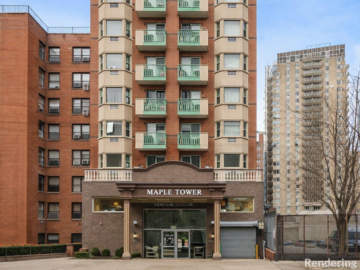 #1 photo, 134-43 Maple Avenue, 法拉盛 Flushing , NY 11355