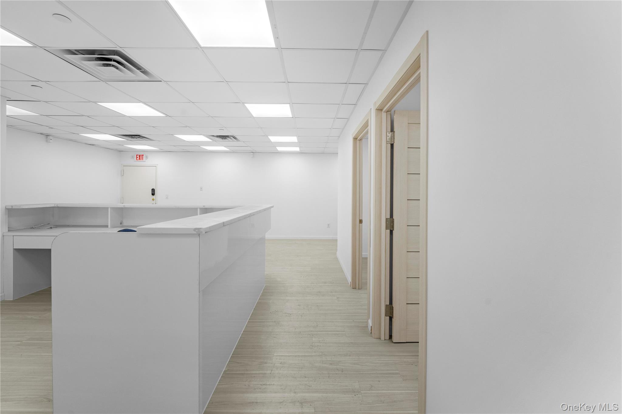 #12 photo, 134-43 Maple Avenue, Flushing , NY 11355