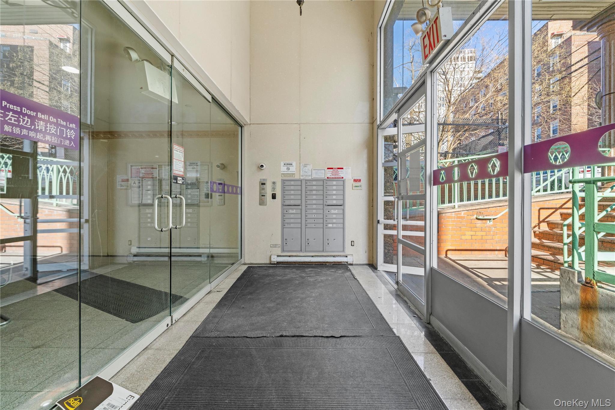 #14 photo, 134-43 Maple Avenue, Flushing , NY 11355