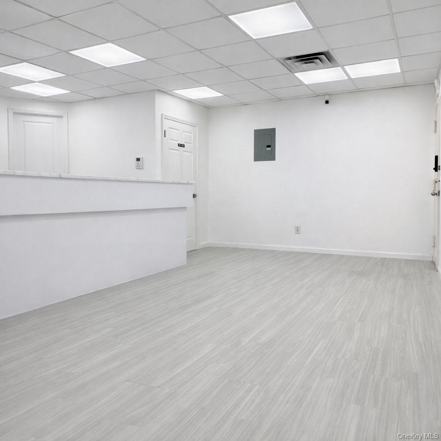 #2 photo, 134-43 Maple Avenue, 法拉盛 Flushing , NY 11355