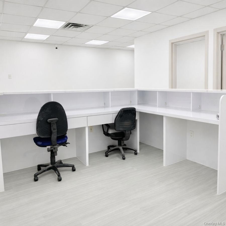 #3 photo, 134-43 Maple Avenue, 法拉盛 Flushing , NY 11355