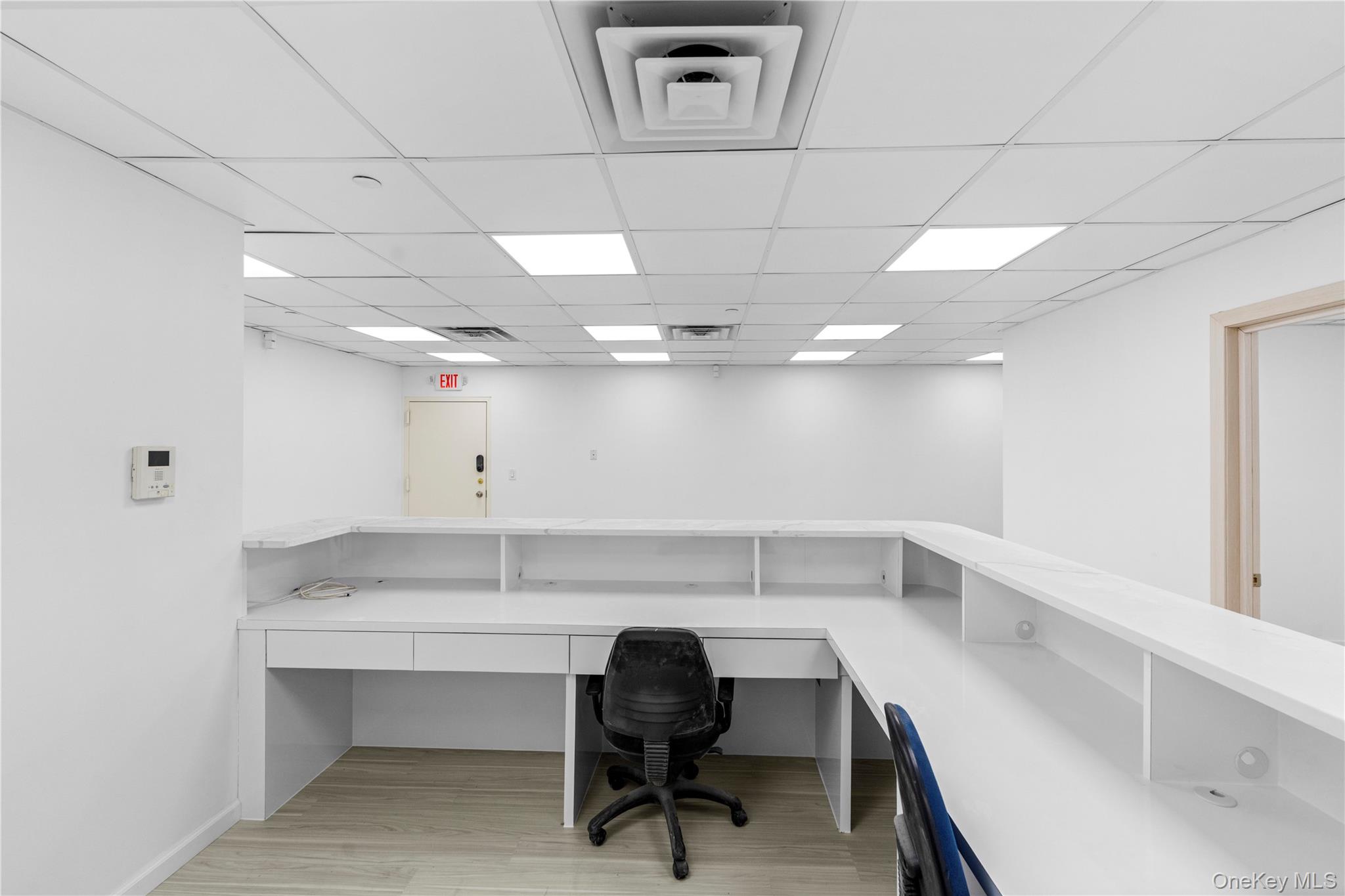 #6 photo, 134-43 Maple Avenue, Flushing , NY 11355