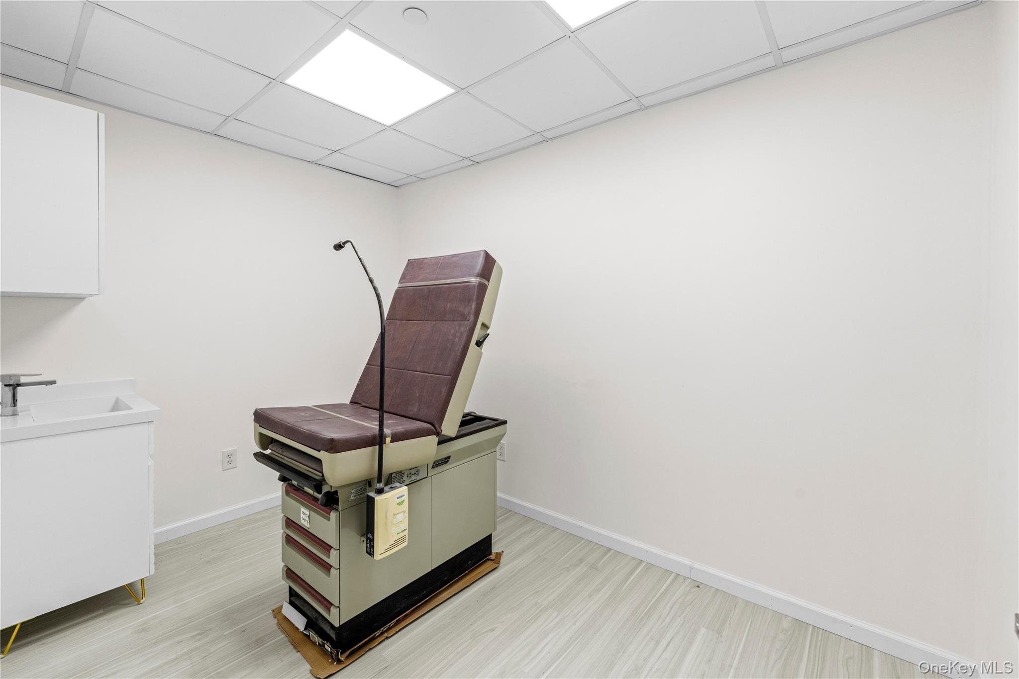 #7 photo, 134-43 Maple Avenue, Flushing , NY 11355