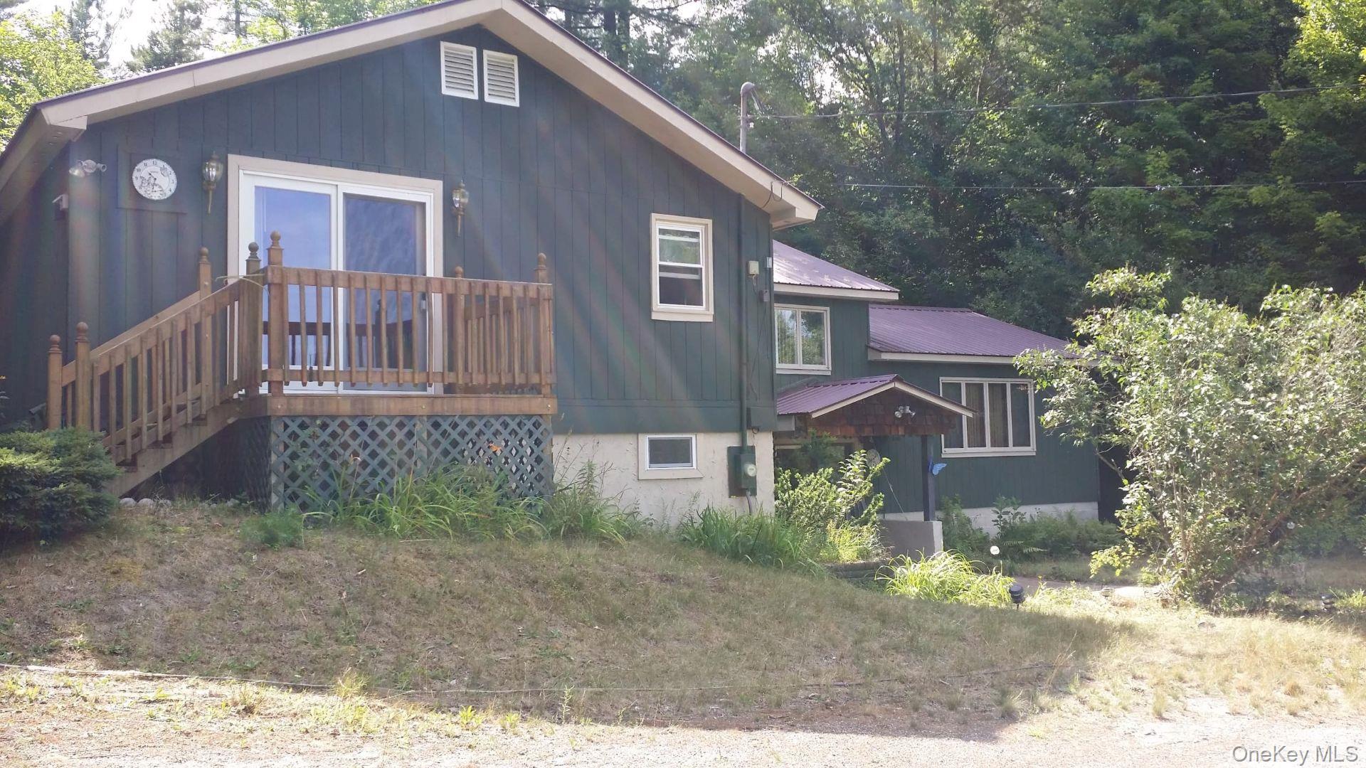 #1 photo, 226 Park Road, Call Listing Agent , NY 12843